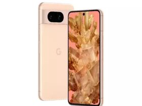 Kamera Google Pixel 8 Pro Menurut Ulasan DXOMARK (Gizmochina)