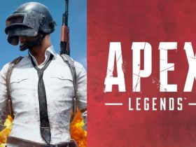 10 Game Steam dengan Jumlah Pemain Terbanyak