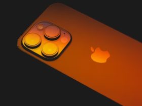 iPhone 16 Pro Akan Mendapatkan Pembaruan Kamera Ultrawide Baru, Snapdragon X75, Wi-Fi 7 (Unsplash)