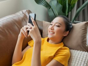 Google Trips, Aplikasi yang Membantu Perencanaan Liburan Anda (Freepik)