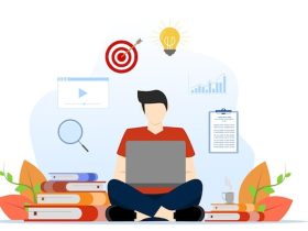 Learning Objectives