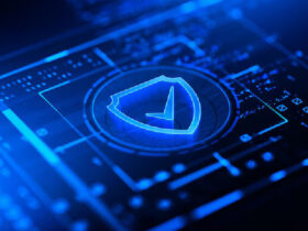 Cara Download dan Melihat Kode Google Authenticator