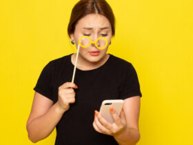 Cara Menghilangkan Iklan di HP Oppo Tanpa Aplikasi, Lengkap dan Aman 2025 (Freepik)