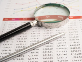 Fitur dalam Microsoft Excel untuk Mengunci atau Menyembunyikan Sel adalah Ini Penjelasannya (Freepik)