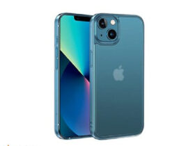 iPhone 11 Keluaran Tahun Berapa? Ini Sejarah dan Fakta Lengkapnya