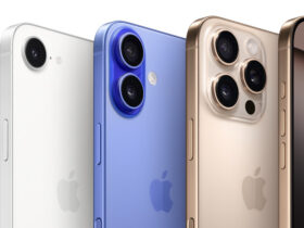 Warna dan Harga iPhone 16 iBox di Indonesia, Ketahui Sebelum Membeli (theapplehub)