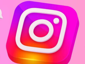 Kenapa Instagram Tidak Bisa Save Foto? Ini Penjelasannya (Freepik)