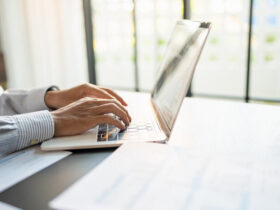 Panduan Lengkap Menghubungkan Mendeley ke Word 2010, 2013, dan 2021 (Freepik)