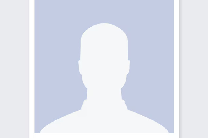 Biar Kosong tapi Keren! Begini Cara Bikin Foto Profil TikTok Tanpa Gambar (Freepik)