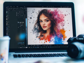 Cara Buat Foto AI Online, Panduan Praktis dari Nol sampai Jadi (Freepik)