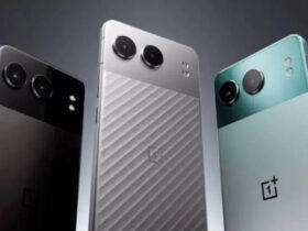 Harga OnePlus Nord 4: Info Spesifikasi, Desain dan Dukungan Update