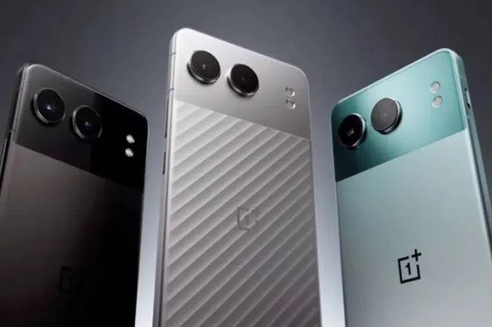 Harga OnePlus Nord 4: Info Spesifikasi, Desain dan Dukungan Update