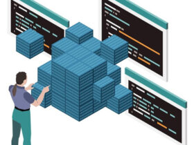 Langkah Pertama untuk Mendapatkan Peta Pemikiran yang Efektif dan Detail pada Platform Mapify Adalah? (Freepik)