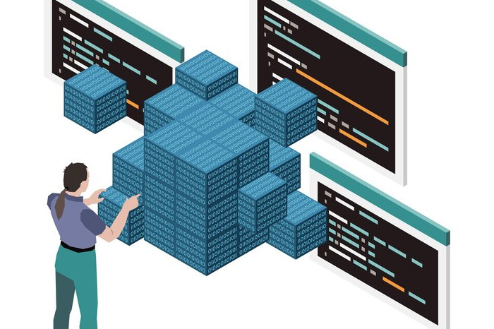 Langkah Pertama untuk Mendapatkan Peta Pemikiran yang Efektif dan Detail pada Platform Mapify Adalah? (Freepik)