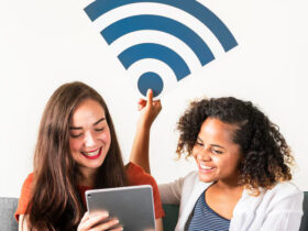 Panduan Praktis! Begini Cara Ganti Password WiFi IndiHome Tanpa Aplikasi (Freepik)