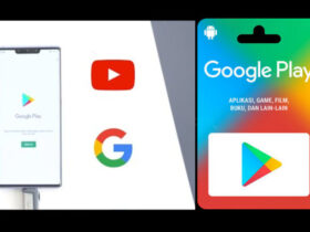 Panduan Praktis Mengecek dan Menggunakan Saldo Google Play